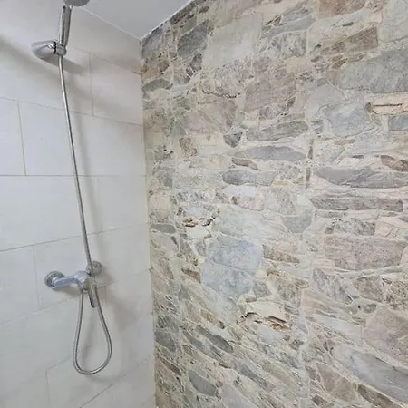 Precioso Acondicionado Al Lado Del Mar Apartment Calafell